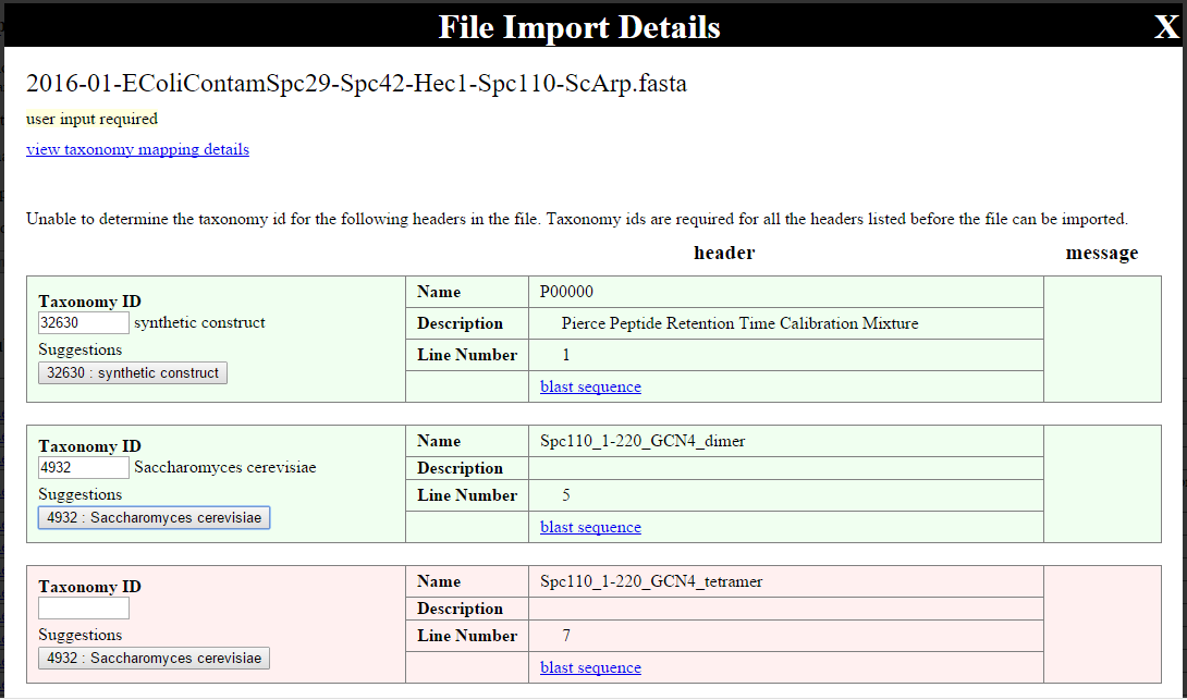 _images/nrseq-fasta-importer-user-taxonomy-input.png