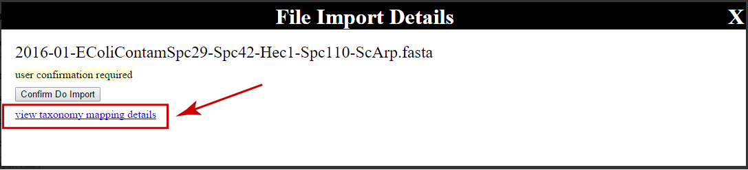 _images/nrseq-fasta-importer-view-taxonomy-mapping.png