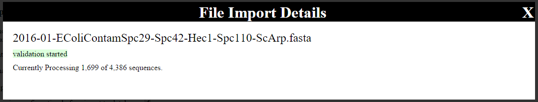 _images/nrseq-fasta-importer-upload-started.png