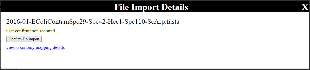 _images/nrseq-fasta-importer-user-confirm-import.png